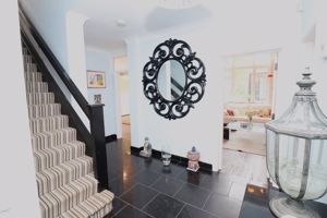 Photo 6- click for photo gallery